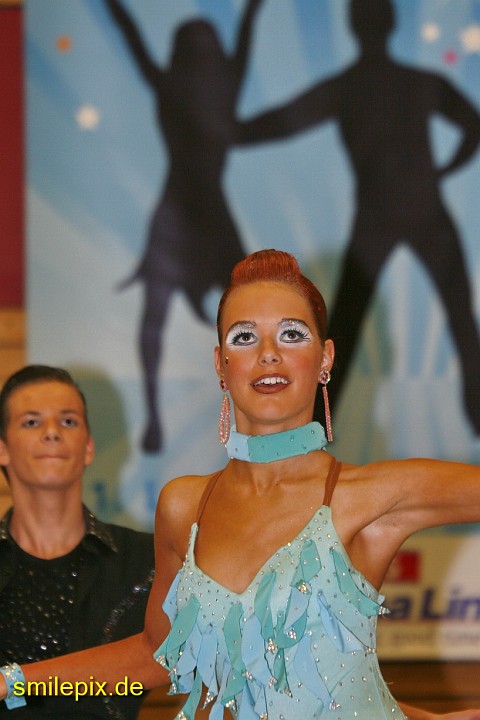 Kiel 18.9.09 (169n).JPG